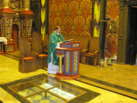 IMG_5236.JPG