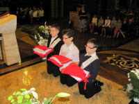 IMG_5239.JPG