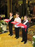 IMG_5235.JPG