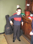IMG_5242.JPG