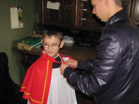 IMG_5247.JPG