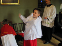 IMG_5243.JPG