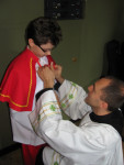 IMG_5245.JPG
