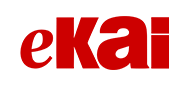 KAI